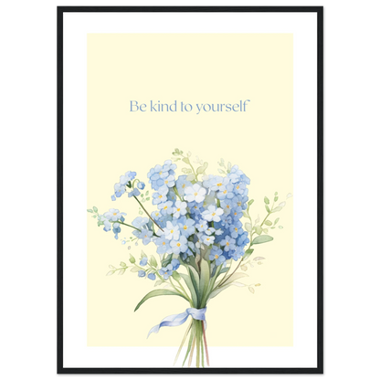 acbd7f15-50d6-40bf-bb09-77695bcf4677