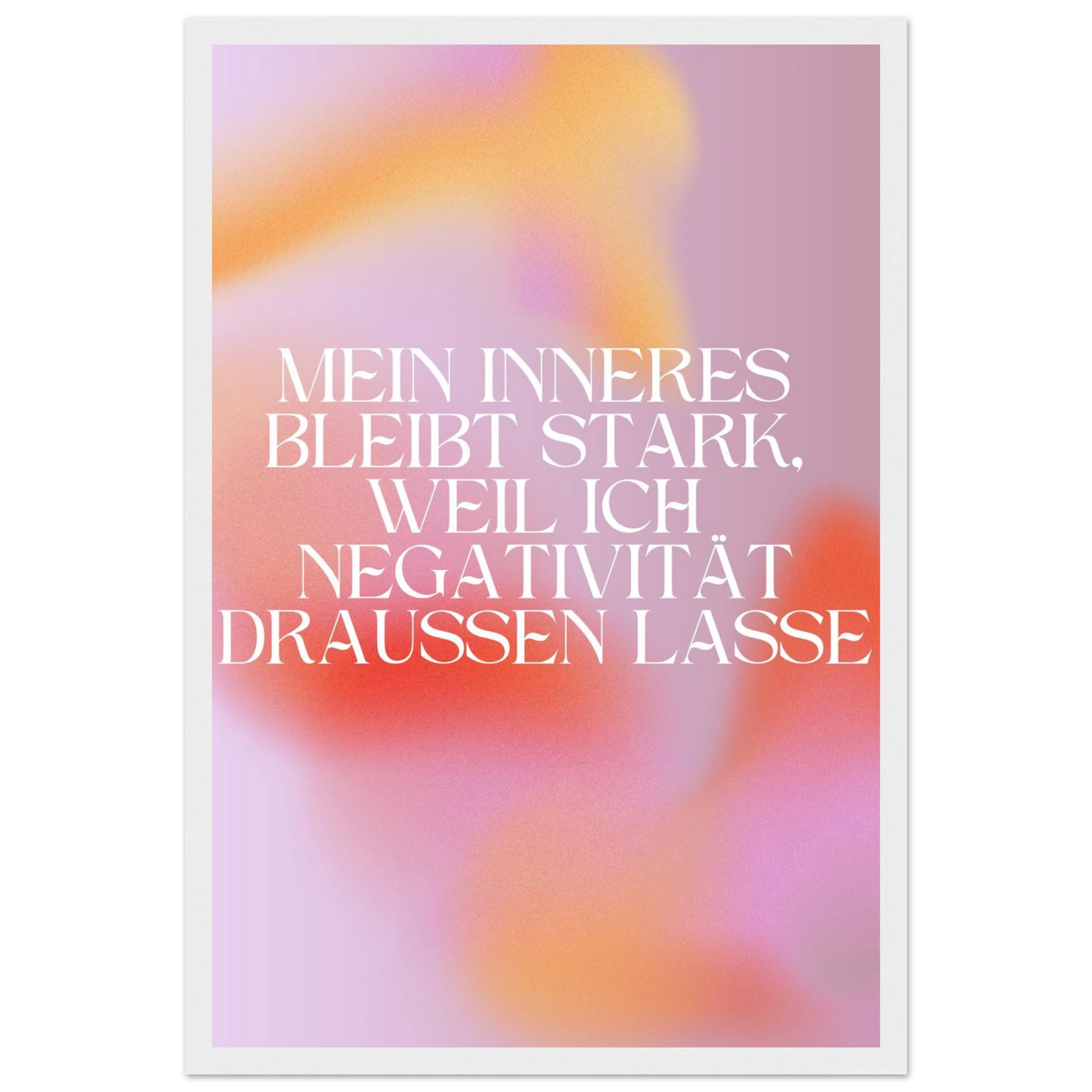 acbefec9-7ae0-4e39-9bf9-f84c4844d449