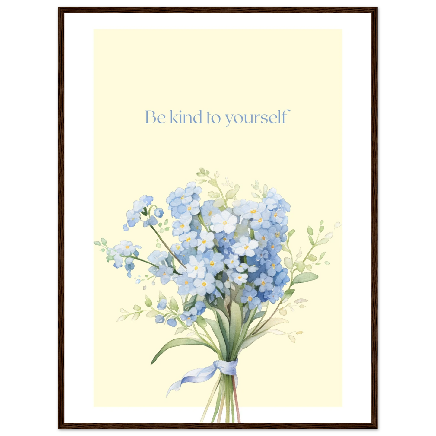 acef4693-9d5c-4bcc-a6bb-1d70c0455dbf