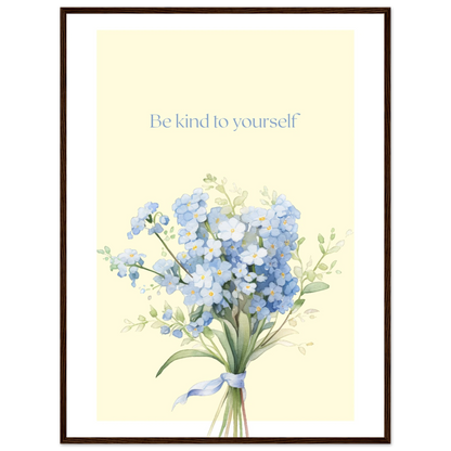 acef4693-9d5c-4bcc-a6bb-1d70c0455dbf