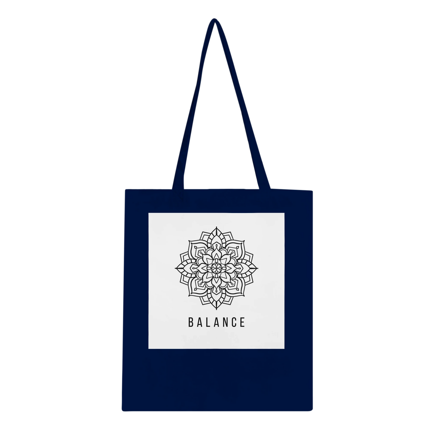 ae9e717e-f34b-4b8f-9e07-421bc0fef393