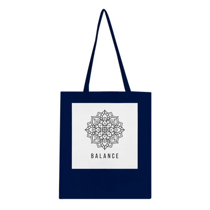 ae9e717e-f34b-4b8f-9e07-421bc0fef393