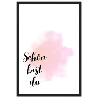 aecd286c-543a-421b-9d02-395497c4e6f4