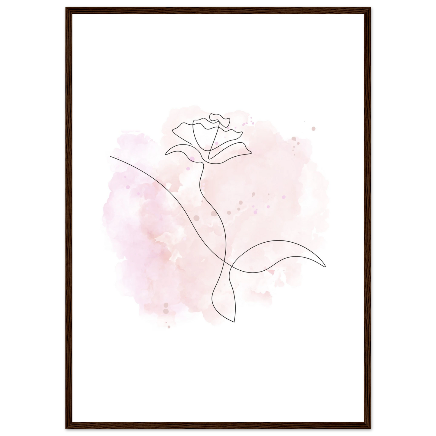 aeea7d57-835d-424d-a1e5-c931a8be180d