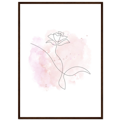 aeea7d57-835d-424d-a1e5-c931a8be180d