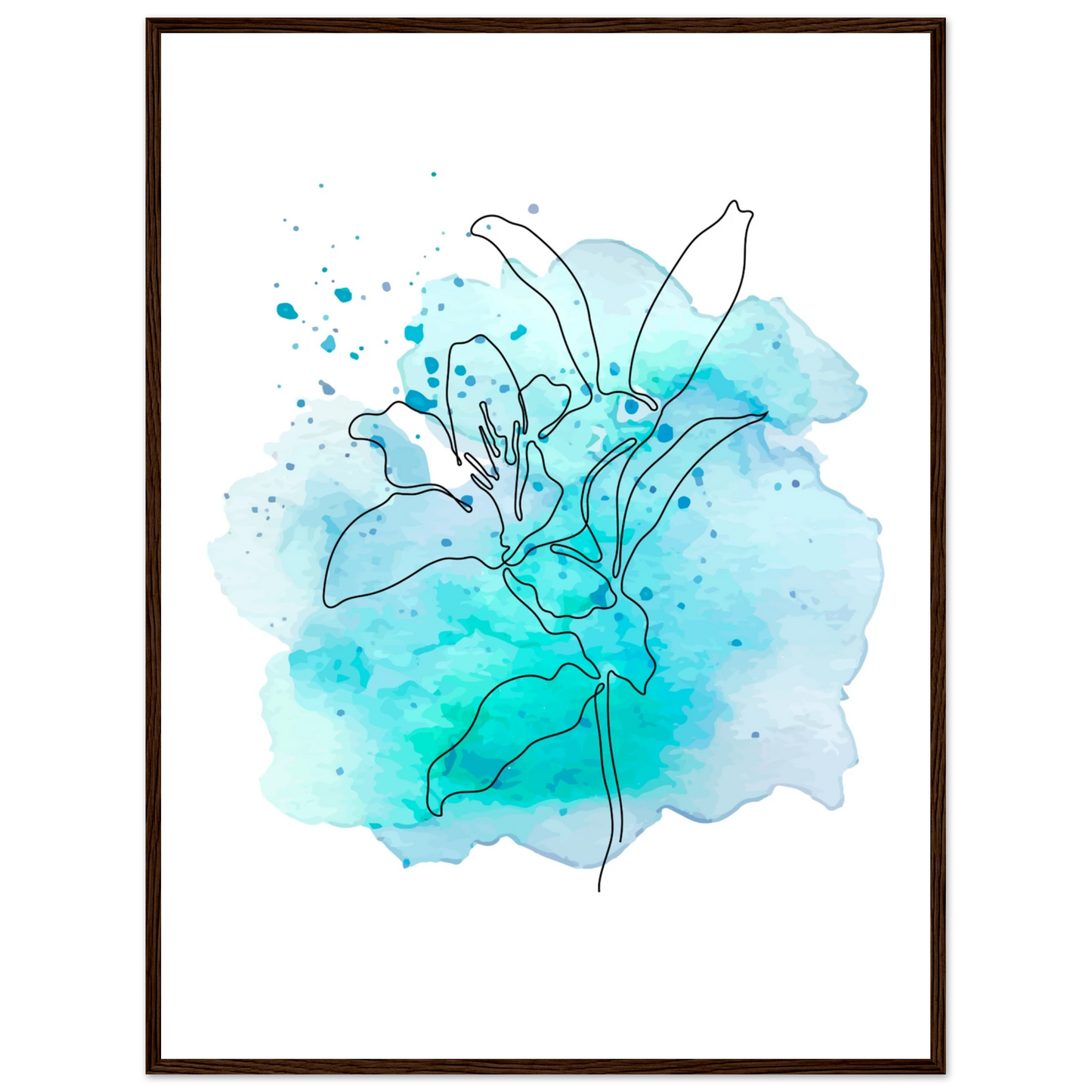 aef22ed5-8e71-4d3a-904c-6a1072044cdf