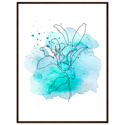 aef22ed5-8e71-4d3a-904c-6a1072044cdf