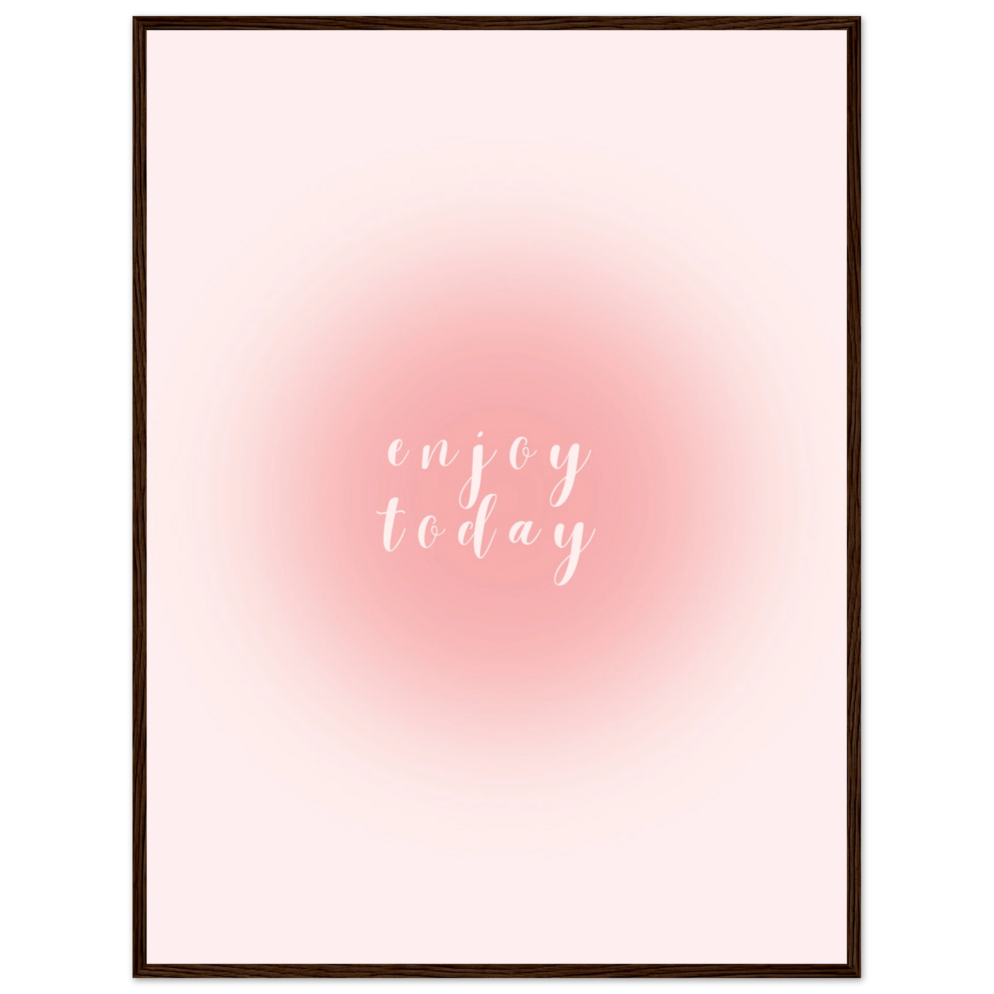 b19c7298-ae85-4b6b-b66f-626e93b91c77