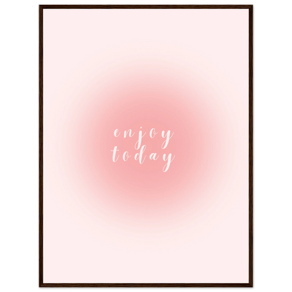 b19c7298-ae85-4b6b-b66f-626e93b91c77