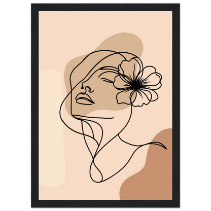 b2938e0c-2110-4b3c-8866-92bda8200df2