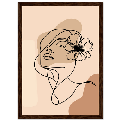 b29d419c-504e-4ba1-b2ad-2f9b8a841ff6