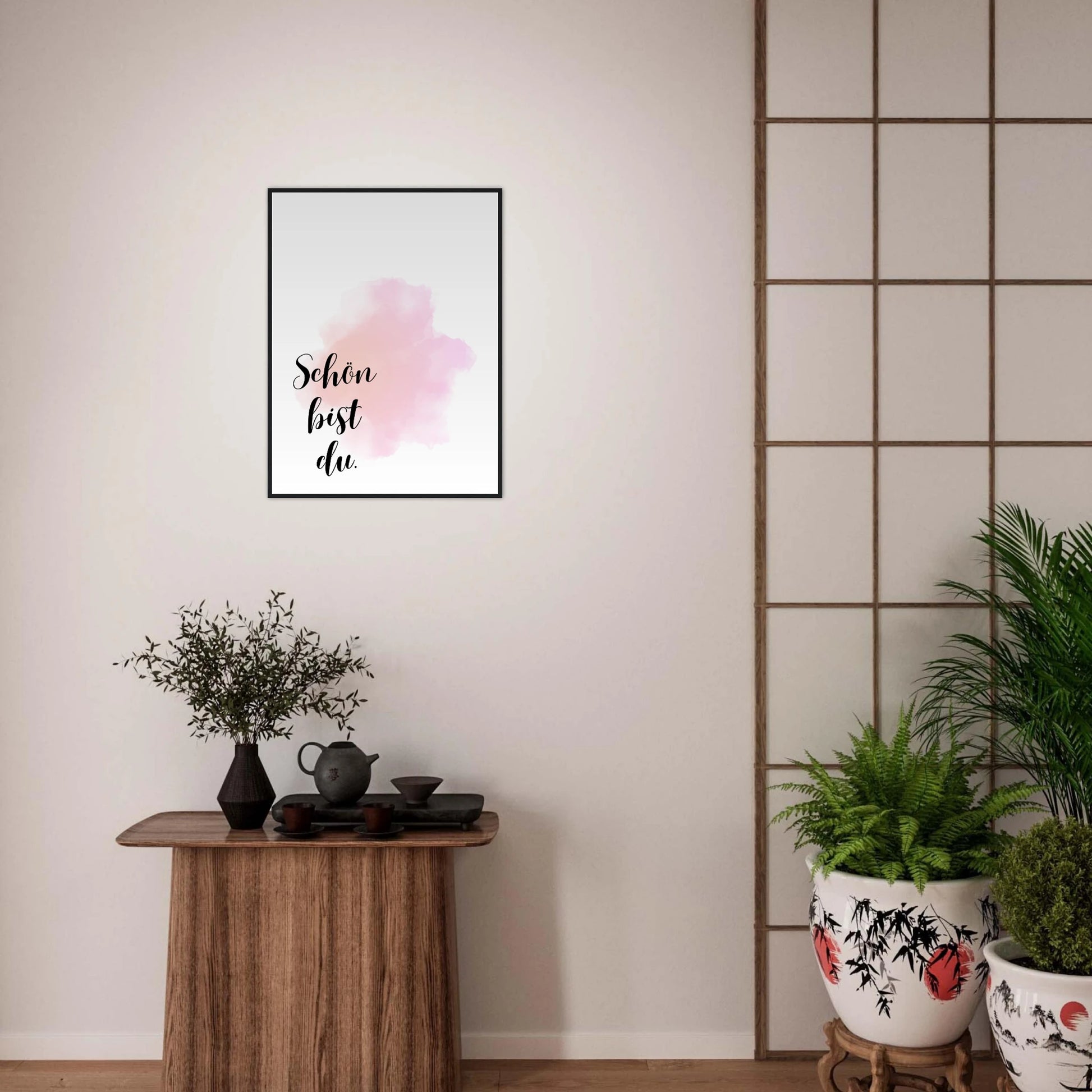 b40f8ced-596f-4b6d-8fc8-31fd13a8eef2