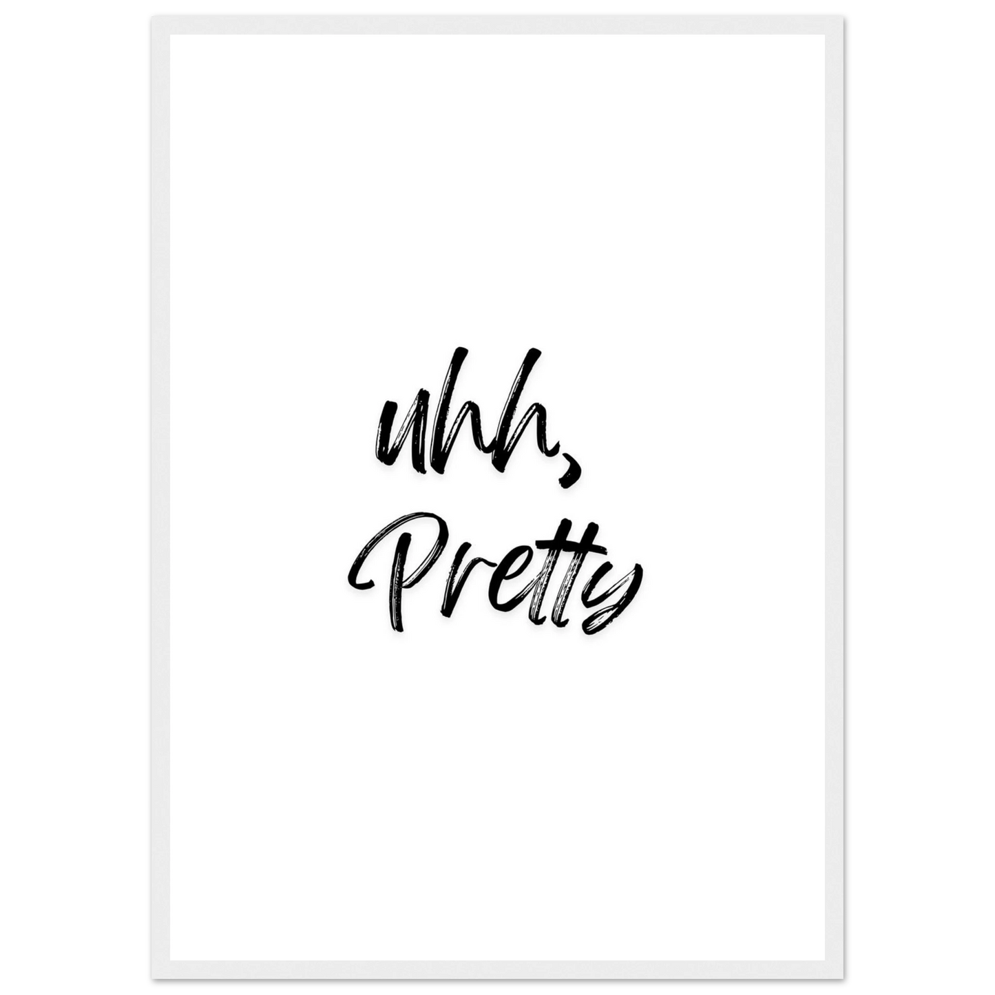 b4e7a9e7-9778-4404-9a6d-841111f65b89