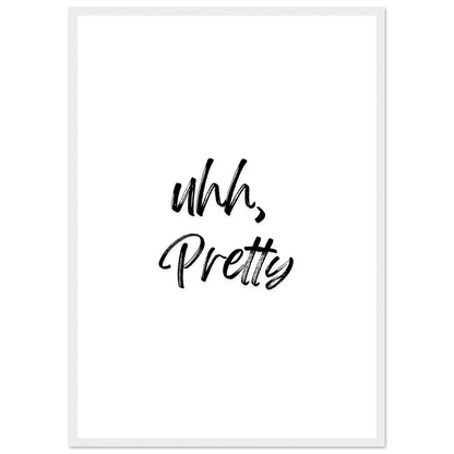 b4e7a9e7-9778-4404-9a6d-841111f65b89