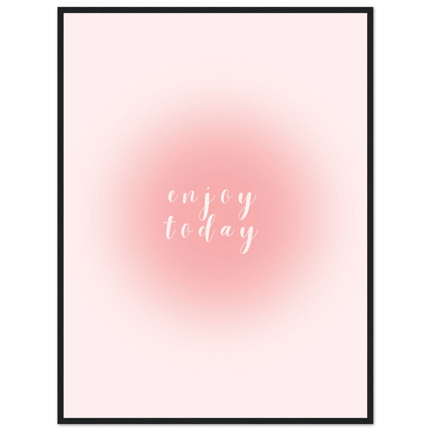 b59e0d46-07a9-4cef-954f-d0ba8ce4470d