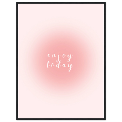 b59e0d46-07a9-4cef-954f-d0ba8ce4470d