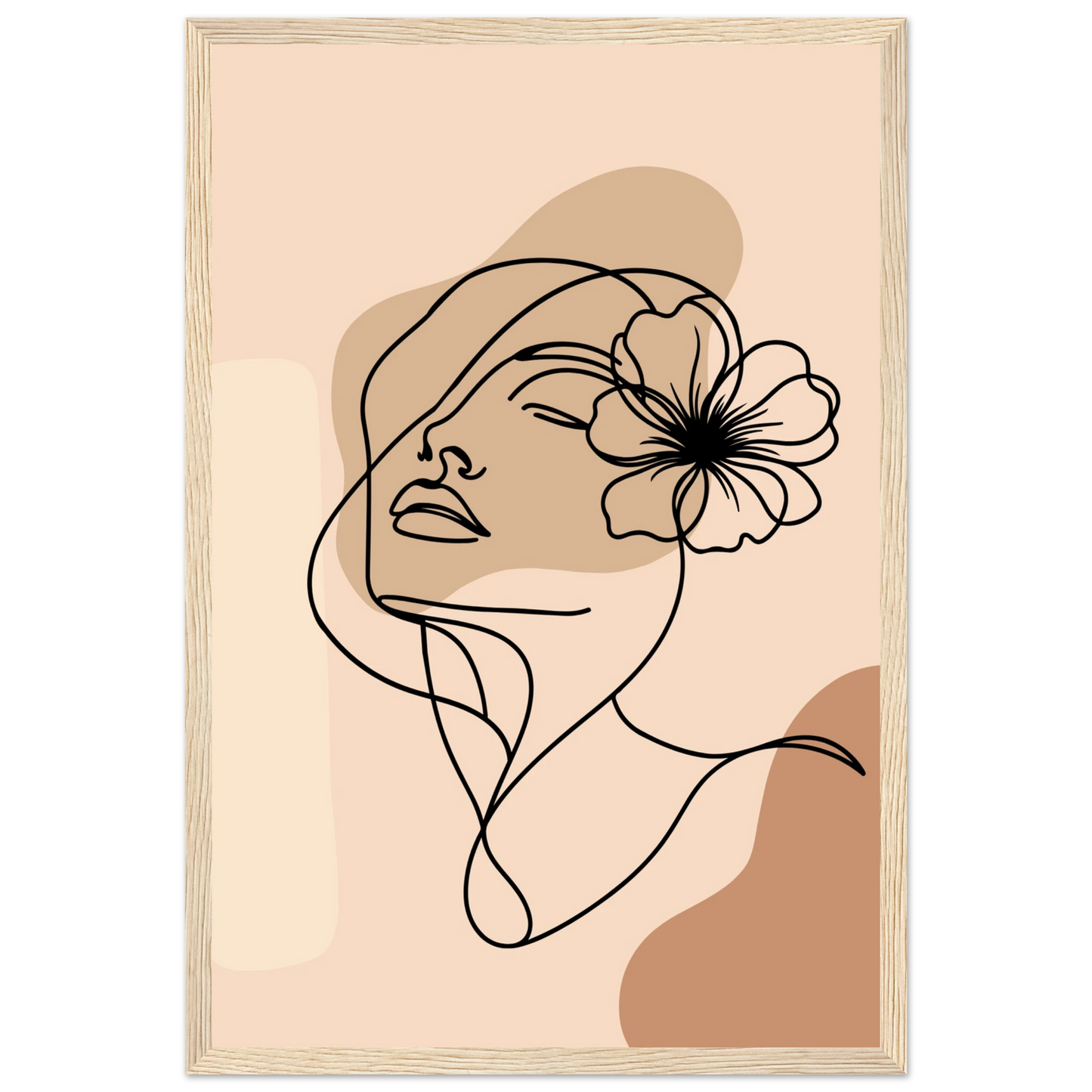 b681183f-31e8-411e-bee8-8ce4dd4cc008