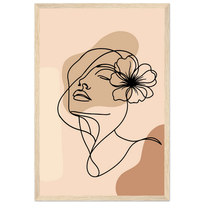 b681183f-31e8-411e-bee8-8ce4dd4cc008