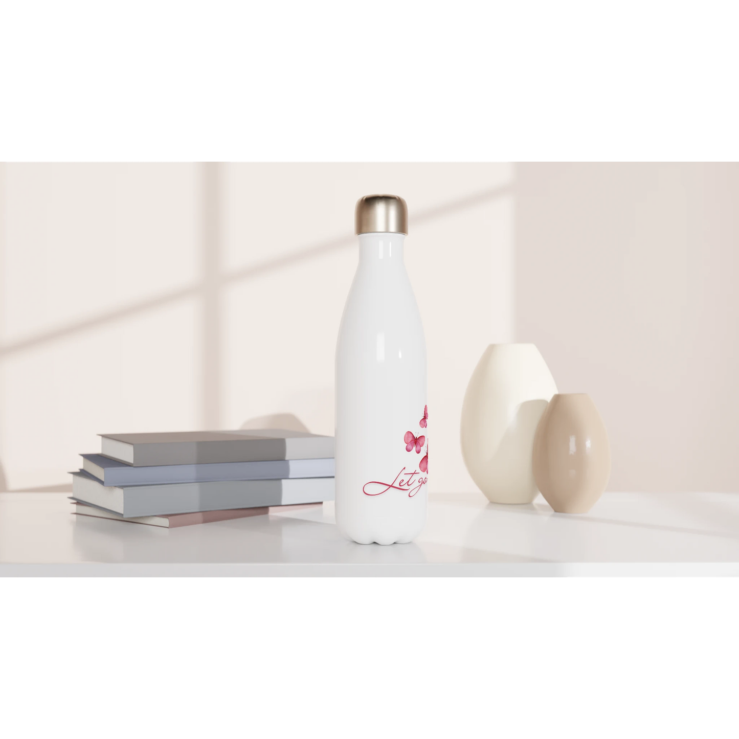 b6af7dfc-548a-4d1f-bbd2-437f0988b7aa