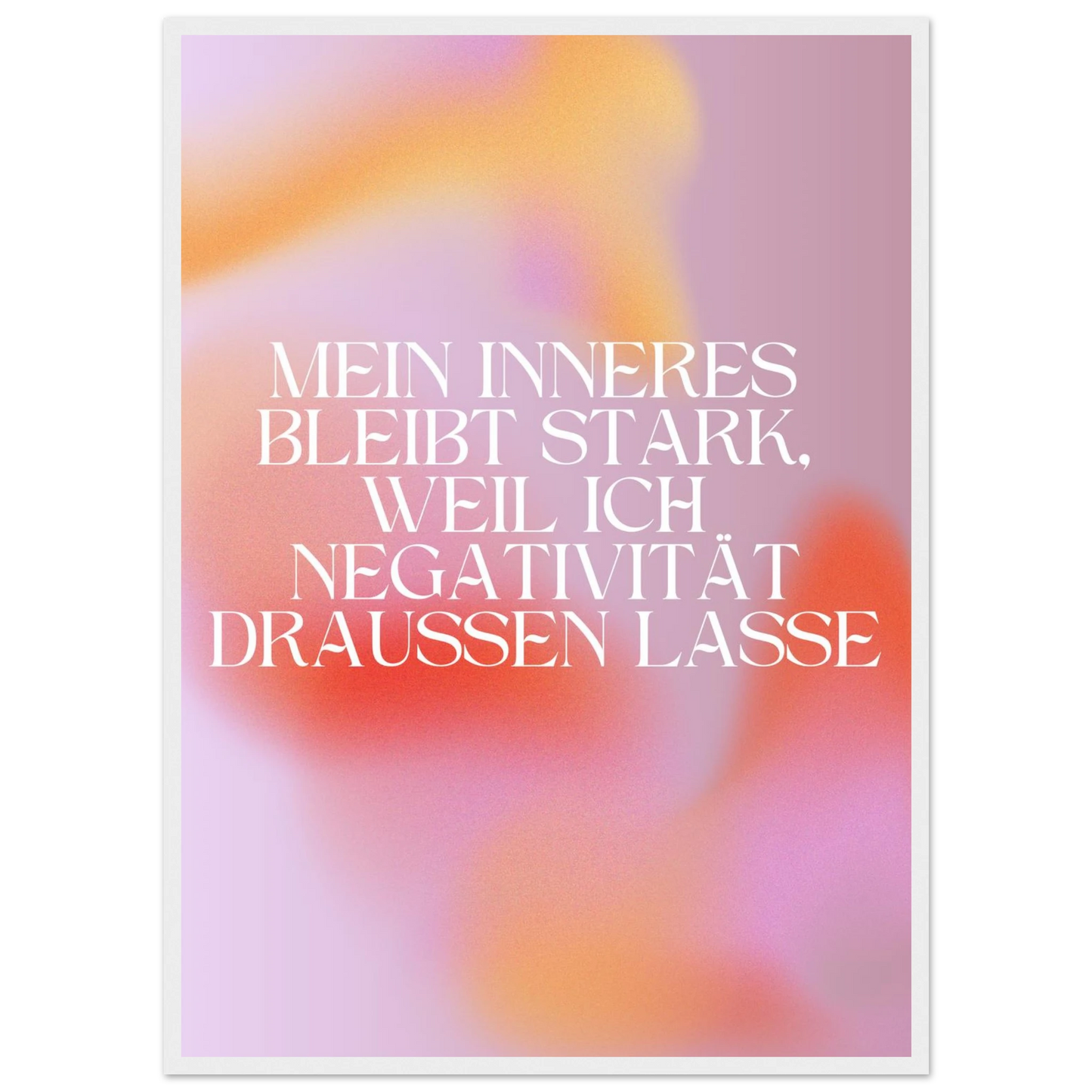 b83923f4-3964-4f79-9cff-bd2ae96bd76e