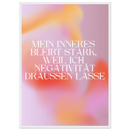 b83923f4-3964-4f79-9cff-bd2ae96bd76e