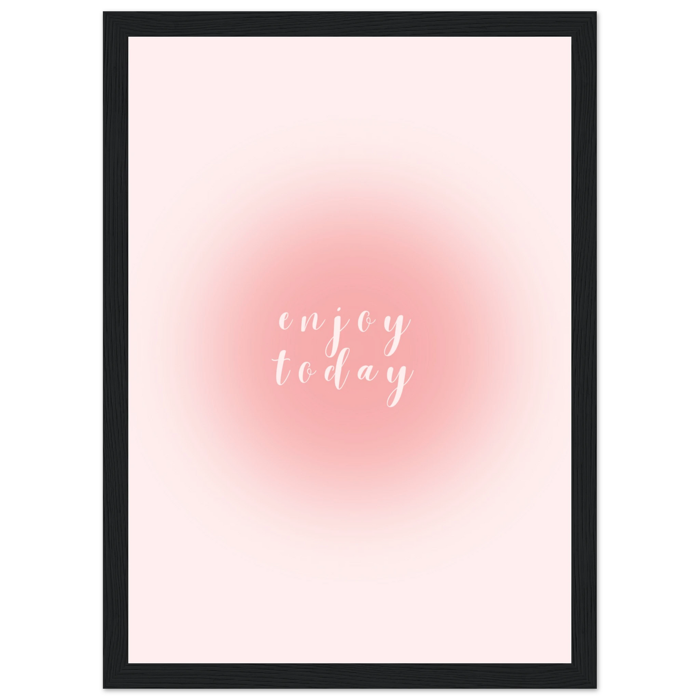 b8641f20-f560-4eea-9d04-65d3d6c08b82