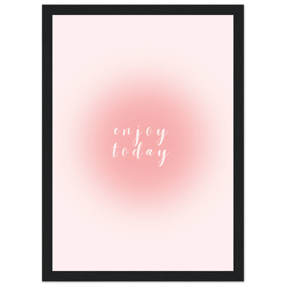 b8641f20-f560-4eea-9d04-65d3d6c08b82