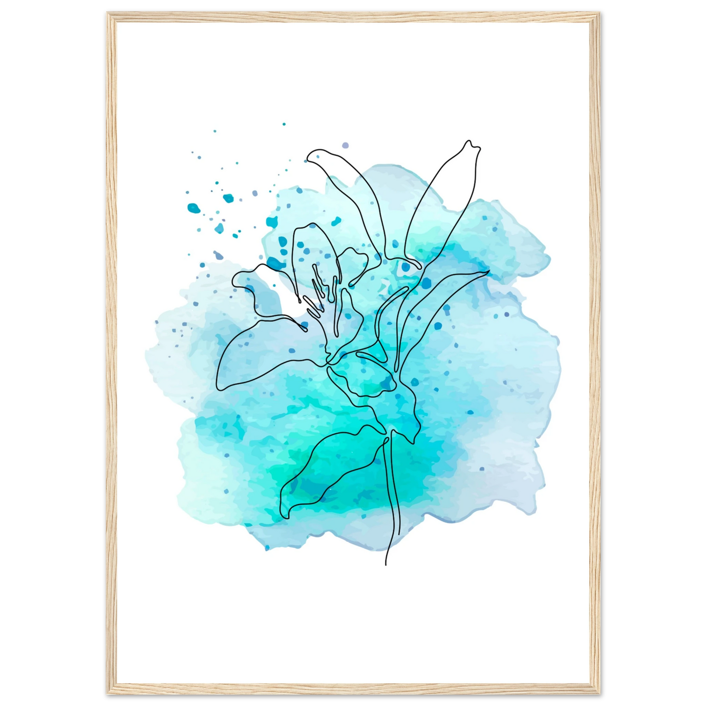 b9076c08-e682-4074-ab60-05761fda5d0b