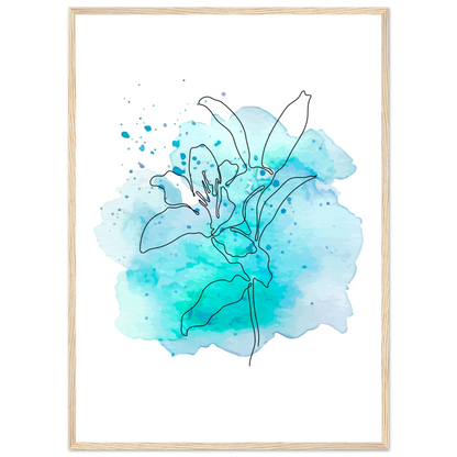 b9076c08-e682-4074-ab60-05761fda5d0b