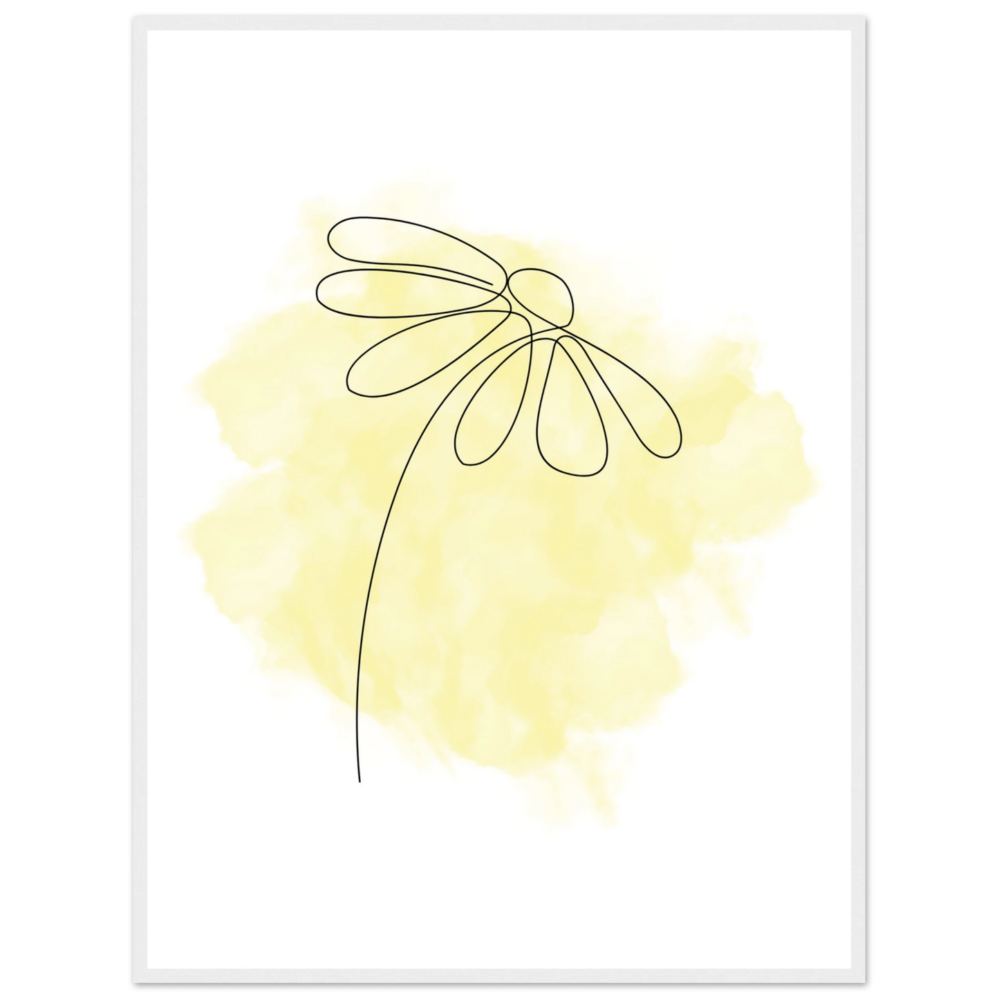 b9869d7d-e1d1-4369-b36c-0dad4a658690