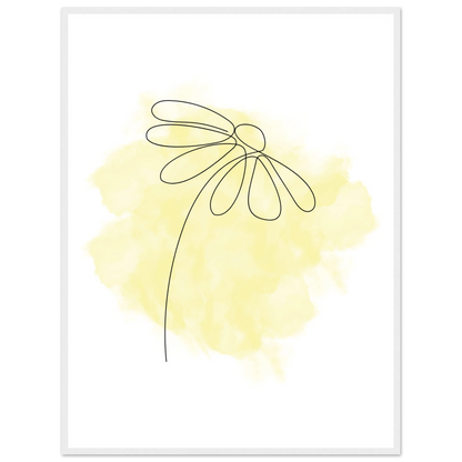 b9869d7d-e1d1-4369-b36c-0dad4a658690