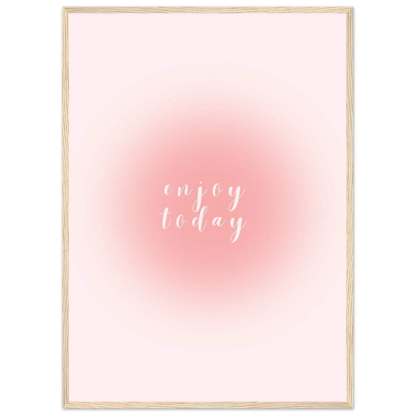 ba5f731d-91c5-4b16-a437-778b9fdfeba7