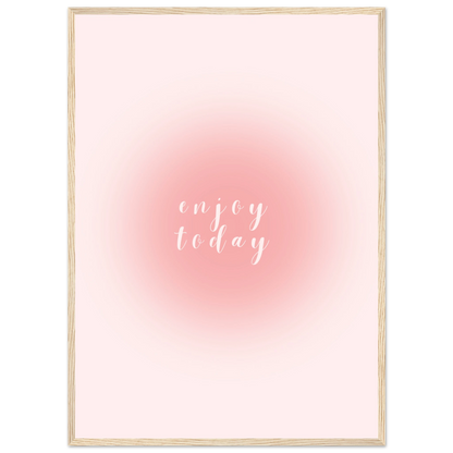 ba5f731d-91c5-4b16-a437-778b9fdfeba7