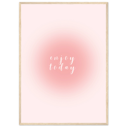 ba5f731d-91c5-4b16-a437-778b9fdfeba7