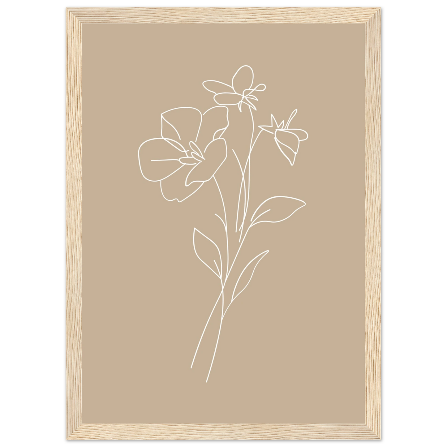 bafebb20-2b12-4b6a-b8c8-e006a2555af2