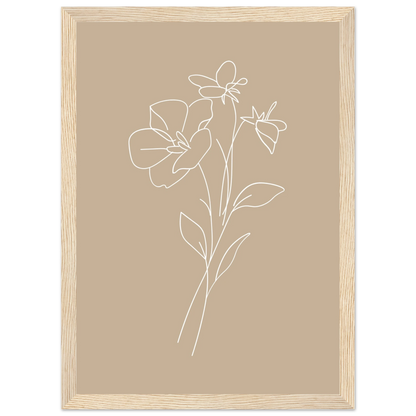 bafebb20-2b12-4b6a-b8c8-e006a2555af2