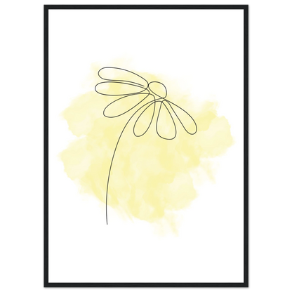 bb1004d2-f3cc-4de0-9f28-14da0934e50f