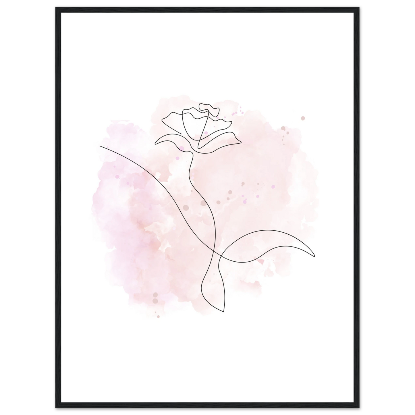 bb5dc6f1-13d8-4164-a1a3-dbf765f84b59