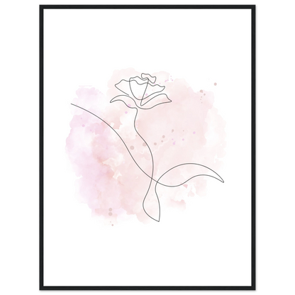 bb5dc6f1-13d8-4164-a1a3-dbf765f84b59