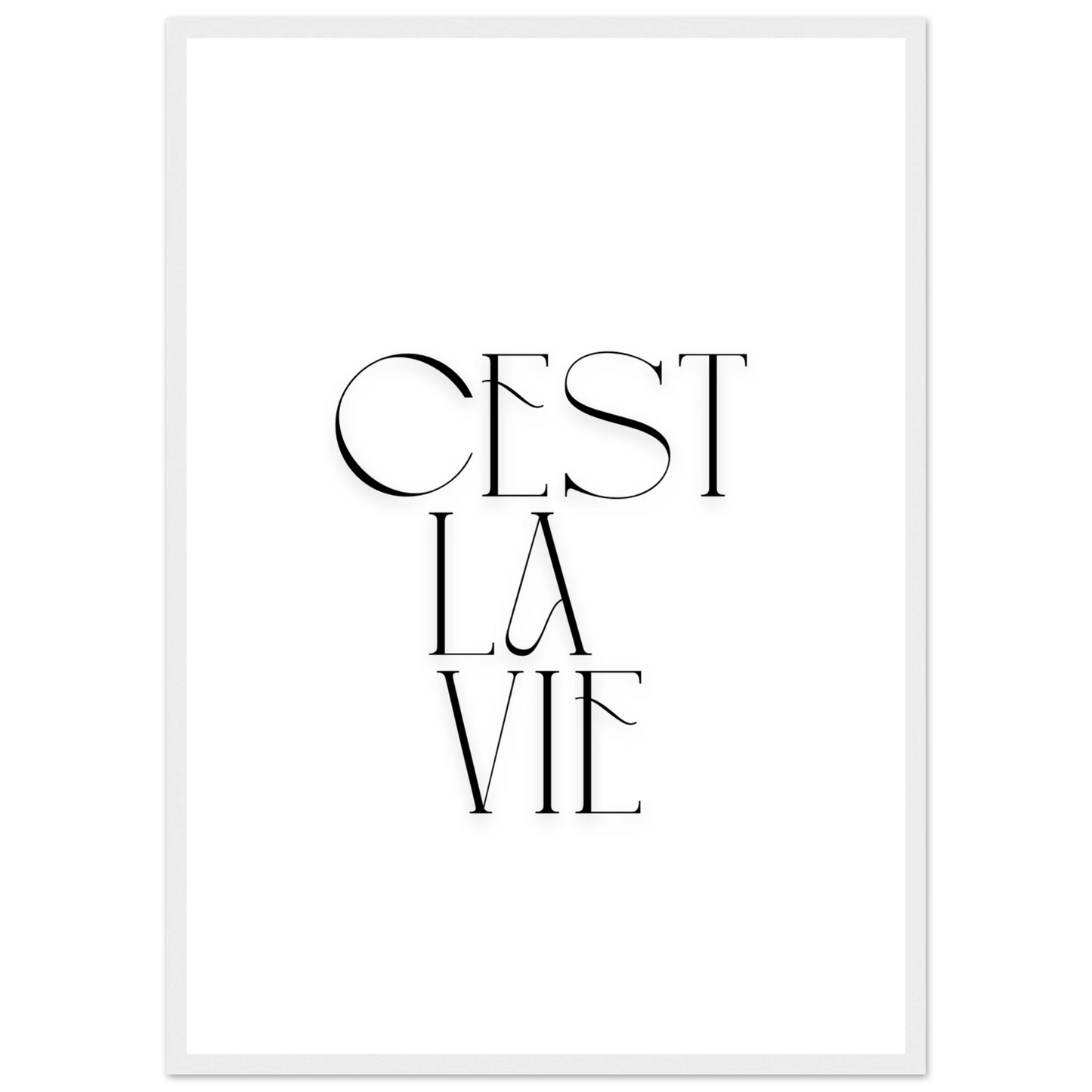 bd9bf79f-09c6-48f7-af8a-d97e304af35f