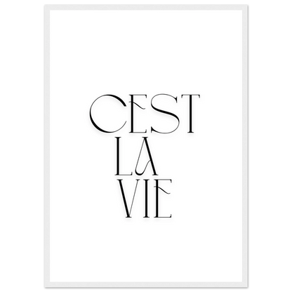 bd9bf79f-09c6-48f7-af8a-d97e304af35f