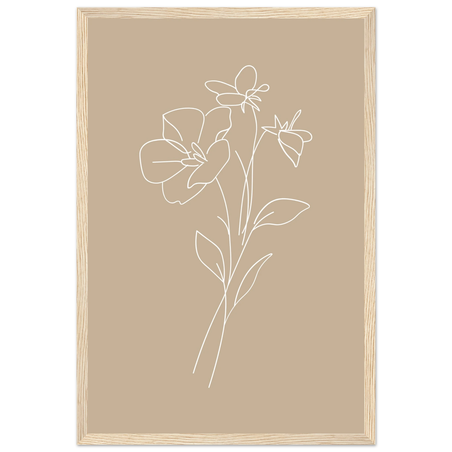 be989860-6c47-474c-b9da-e9a0241efe0a