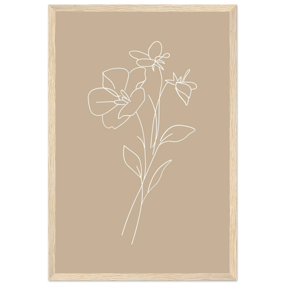 be989860-6c47-474c-b9da-e9a0241efe0a