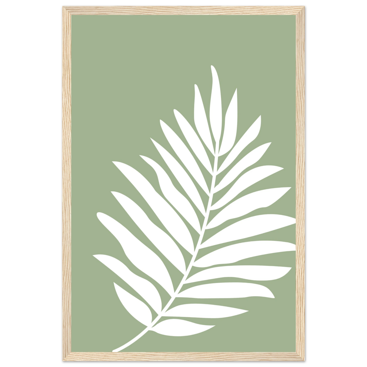 bf8c8cbb-2ac8-4fc8-a659-c404c38a4441