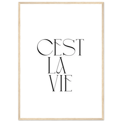 c08d0cb9-9597-4faf-85b6-569d0fc6f290