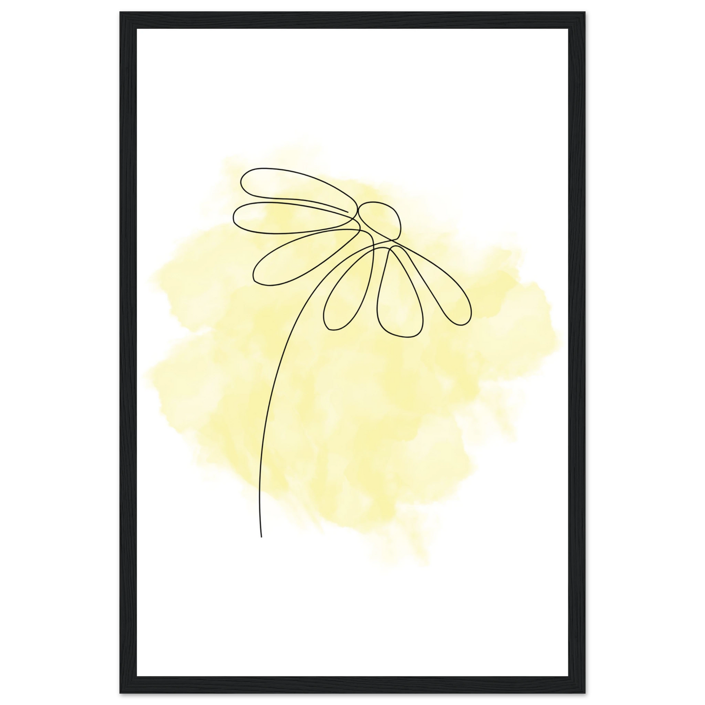 c0f4a516-8a46-4c86-a455-89dcff848df5