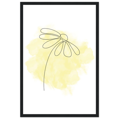 c0f4a516-8a46-4c86-a455-89dcff848df5