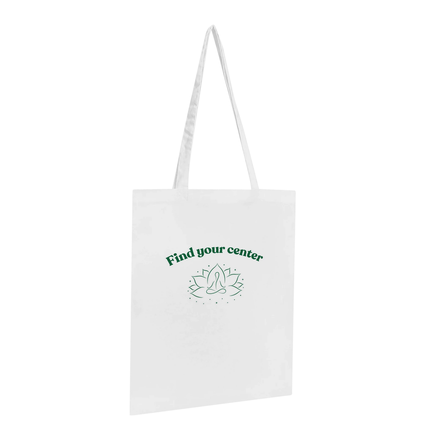 c1b30b66-d0d3-47a2-a52b-9130b8d8ee87