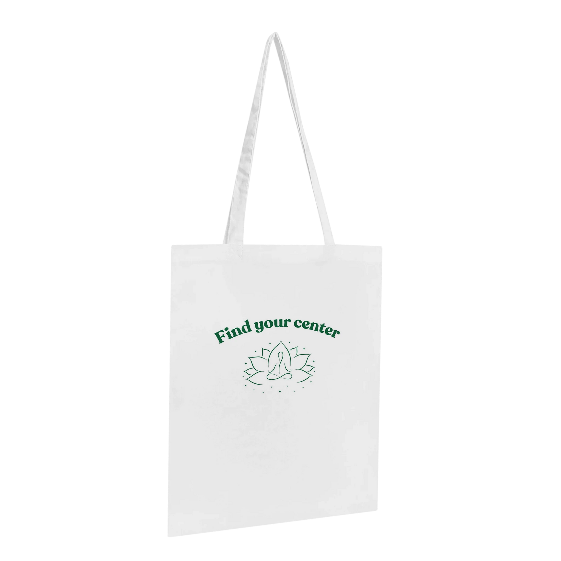 c1b30b66-d0d3-47a2-a52b-9130b8d8ee87