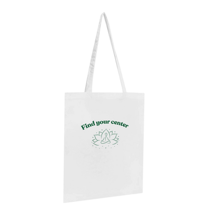 c1b30b66-d0d3-47a2-a52b-9130b8d8ee87